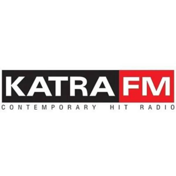 KATRA FM