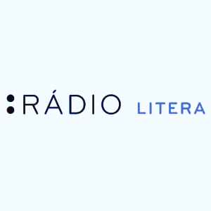 SRo8 Rádio Litera