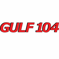 WGLF 104.1 "Gulf 104" Tallahassee, FL