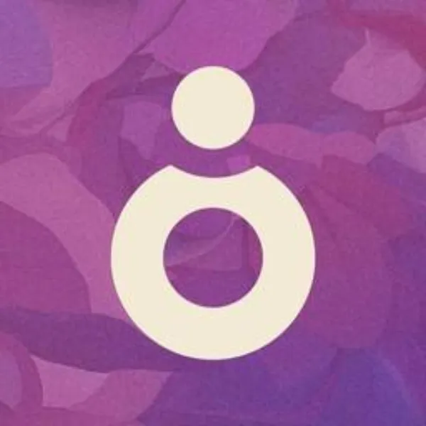 Radiónica (HJYM 99.1 Bogotá) RTVC