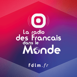 Radio des Ballons Le Thillot-Bussang