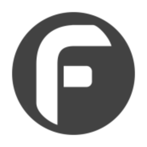 CFHK 103.1 "Fresh Radio" St. Thomas, ON