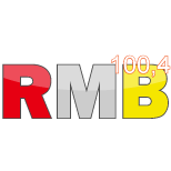 Radio RMB