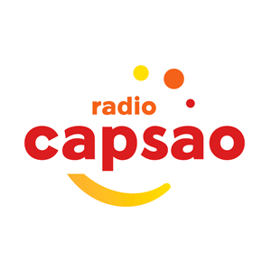 Radio CapSao Lyon/Vienne