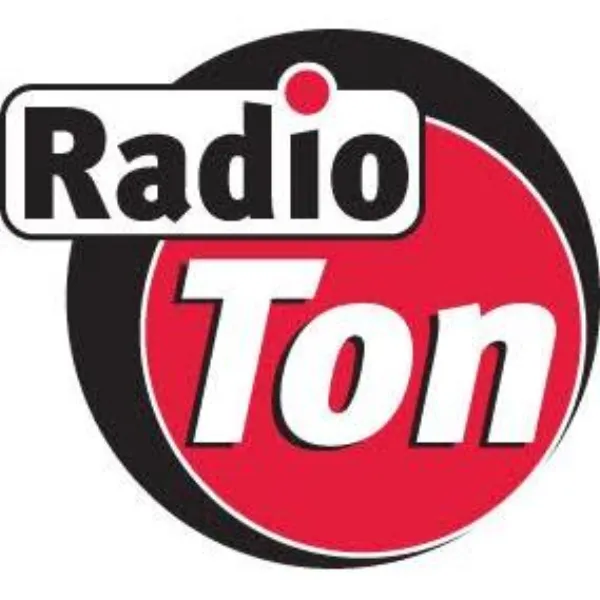 Radio Ton - Kuschel Songs