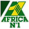 Africa N°1