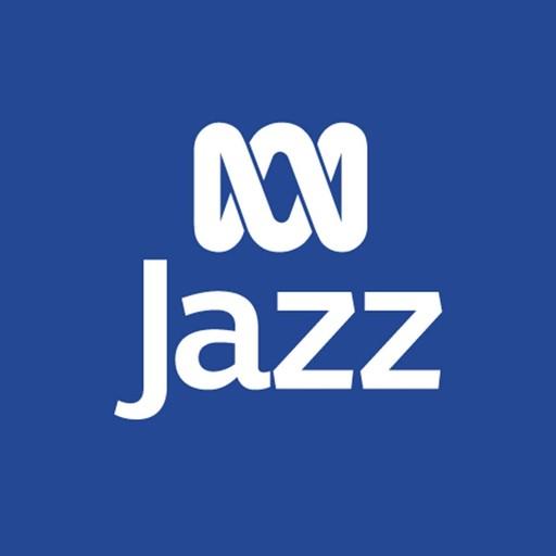 ABC Jazz (AAC)