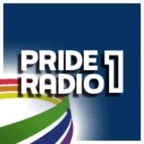 PRIDE1