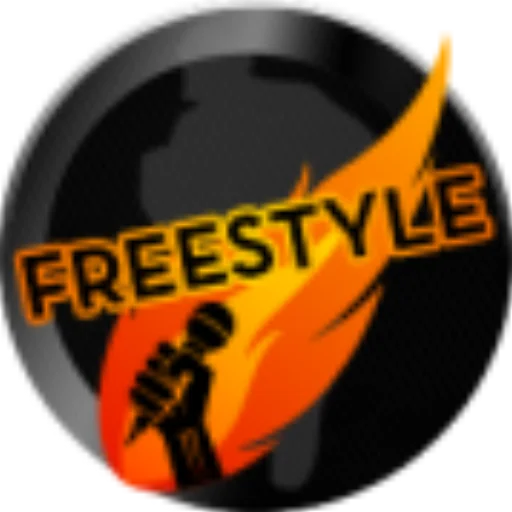 Generations Freestyle