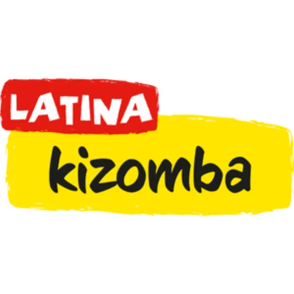 Latina Kizomba