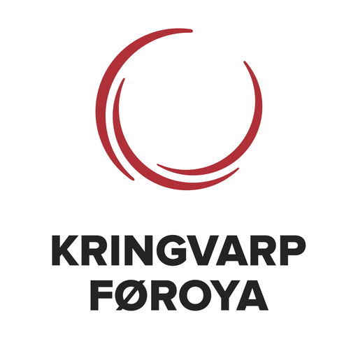Kringvarp Føroya (KVF)