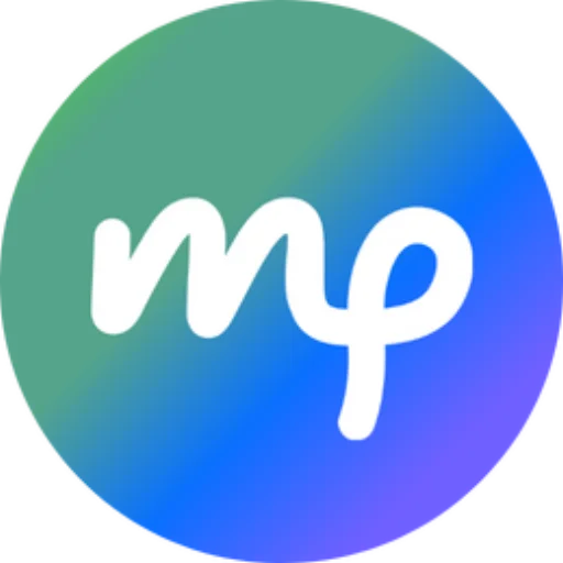 WUOM 91.7 "Michigan Radio" - Ann Arbor, MI