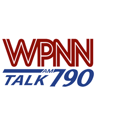 WPNN 790 Pensacola, FL