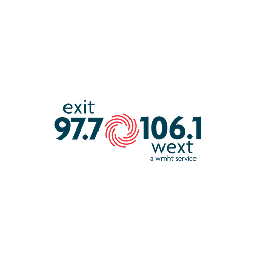 WEXT "Exit 97.7" Amsterdam, NY
