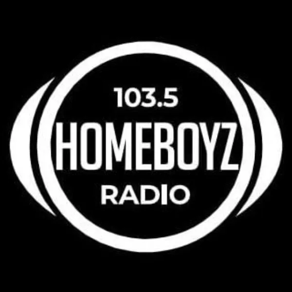 Radio HBR
