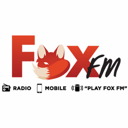 CFGW 94.1 "Fox FM" Yorkton, SK