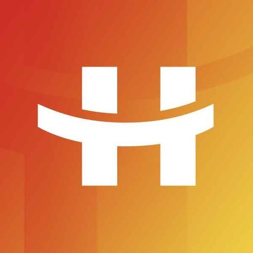 RPW - Radio Partywelle