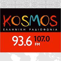 ERA Kosmos