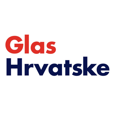HRT Glas Hrvatske