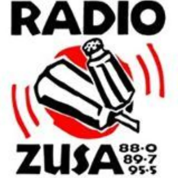 Radio Zusa
