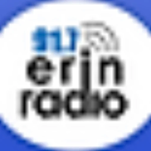 CHES 91.7 Erin Radio, ON