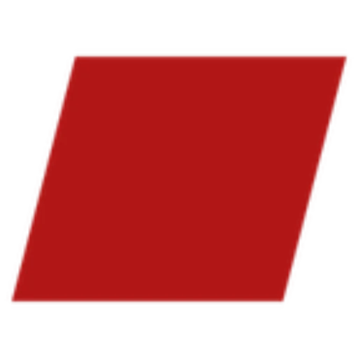 WHRB 95.3 - Harvard Radio Broadcasting - Cambridge, MA