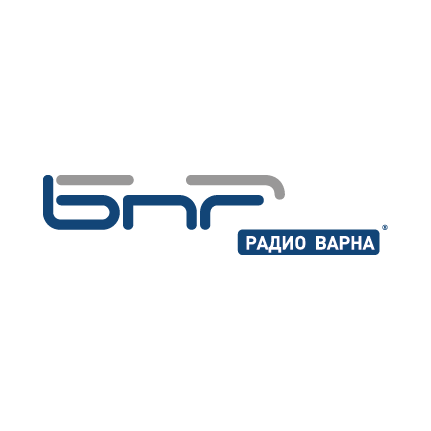 BNR Varna