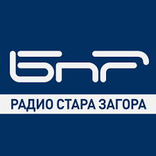 BNR Stara Zagora