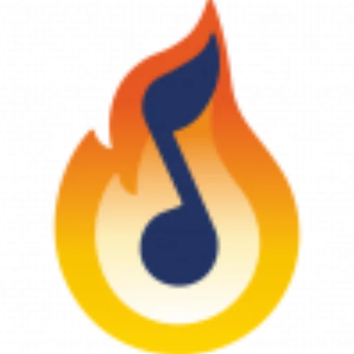 Candela Estéreo Bogotá (HJPU 101.9)