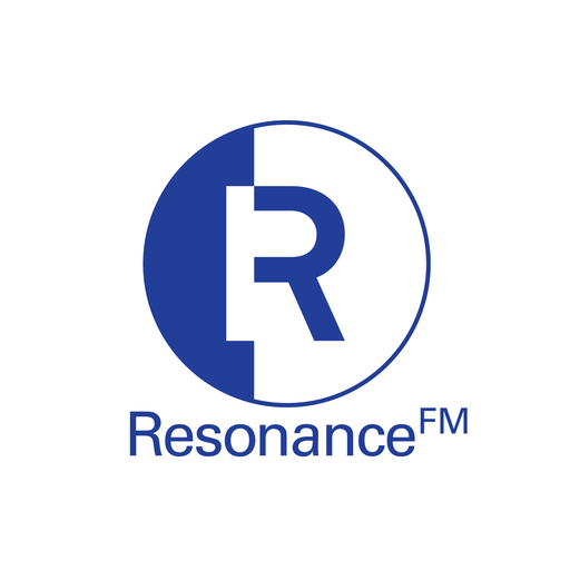 Resonance FM 104.4 - London