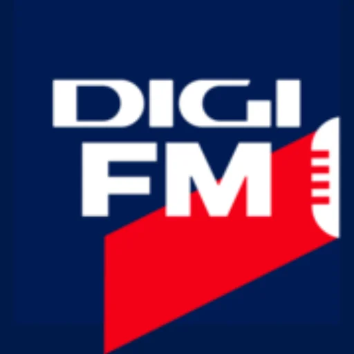 DIGI FM