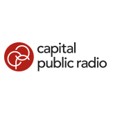 Capital Public Radio News (KXJZ, KKTO, KUOP, KQNC)