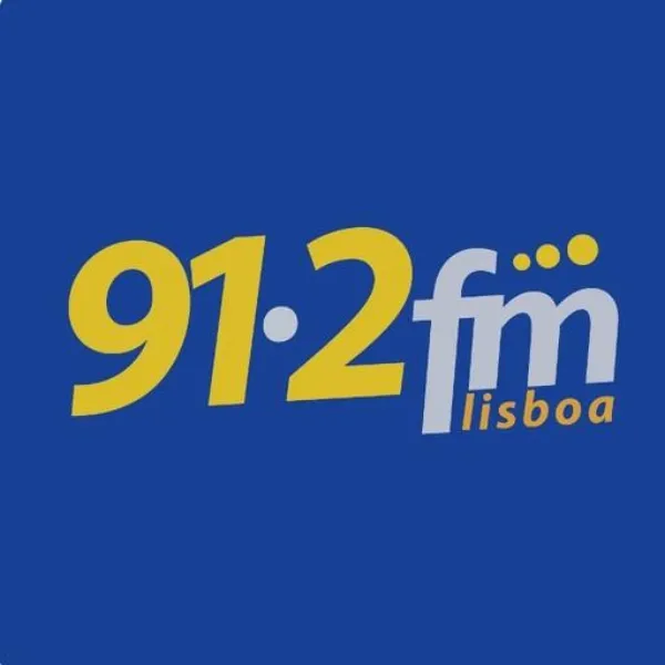 Rádio Clube de Sintra