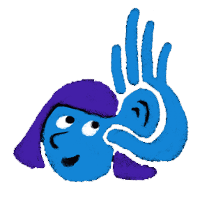 KKND "Power 102.9" Belle Chasse, LA