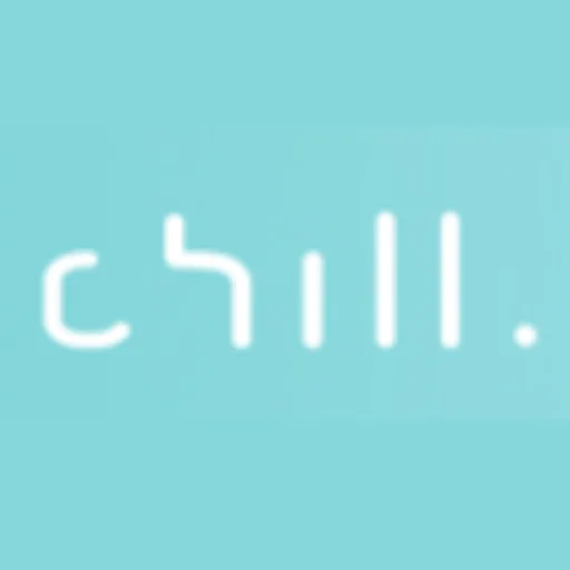 Chill