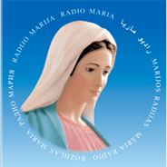 María