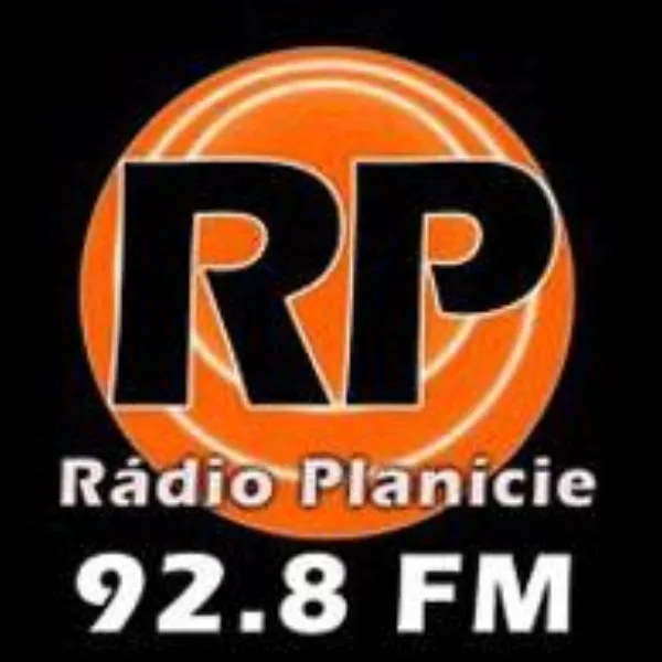 Rádio Planície 92.8 Moura