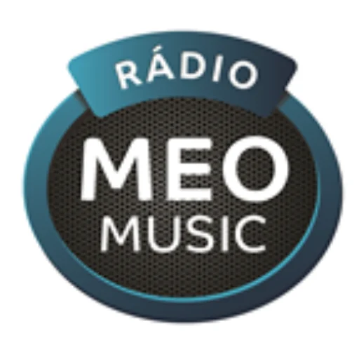 Rádio MEO Music
