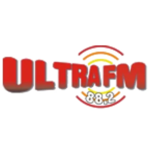 Ultra FM