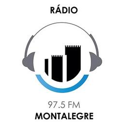 Rádio Montalegre