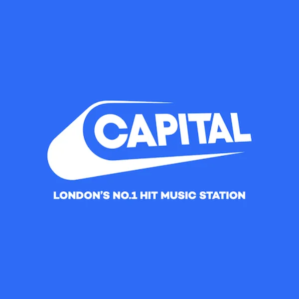 LBC London (London stream) AAC