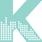 Kane FM