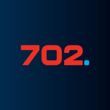 702 Johannesburg