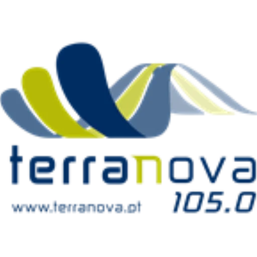 Rádio Terra Nova