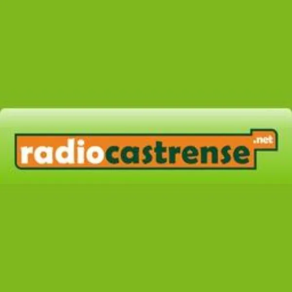 Rádio Castrense