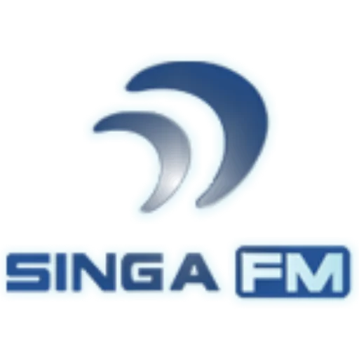 Singa FM
