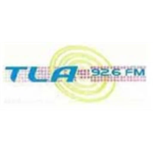 TLA Rádio