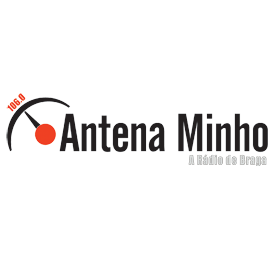Rádio Antena Minho