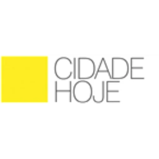 Rádio Cidade Hoje