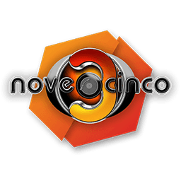 Rádio nove3cinco